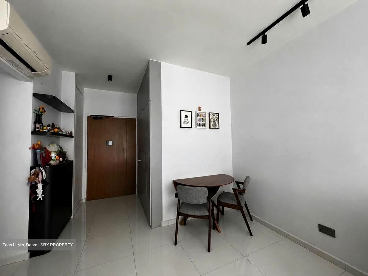 Blk 621A Tampines Greenverge (Tampines), HDB 3 Rooms #563504851